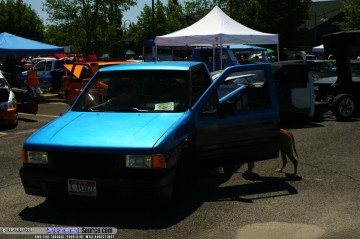 VisionsShow Show Images Page 7